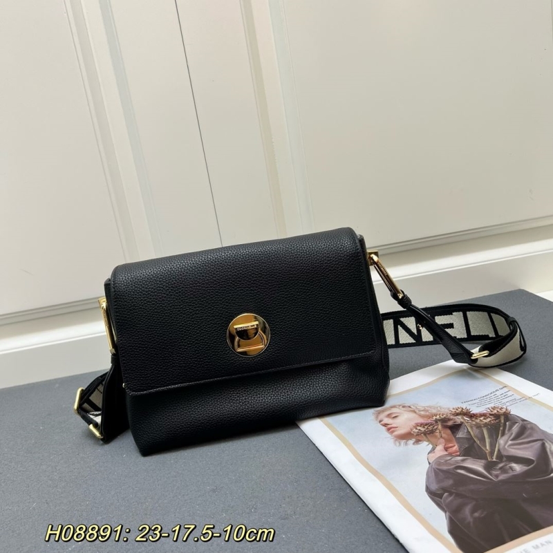 Coccinelle Satchel Bags
